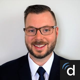 Benjamin Moran, MD, General Surgery, Philadelphia, PA