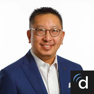 Michael Mendoza, MD