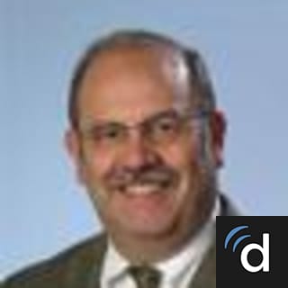 D. Wade Clapp, MD