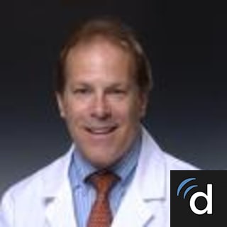 Jeffrey Paccione, MD