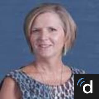 Sherry Whisenant, MD, Family Medicine, Front Royal, VA