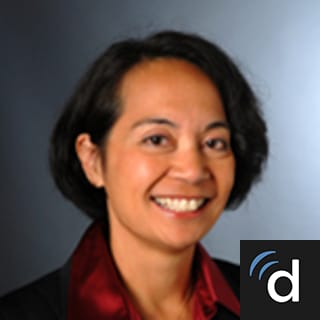 Devi Ananda, MD