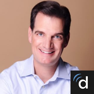Mark Baumel, MD
