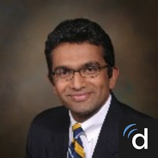Jacob Johnson, MD, Otolaryngology (ENT), San Francisco, CA