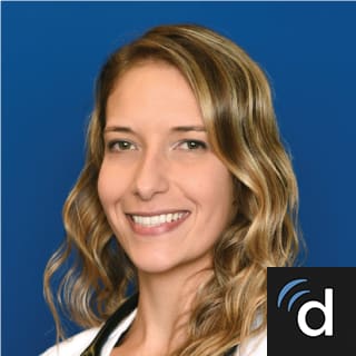Jessica Pazos, Family Medicine, Boca Raton, FL