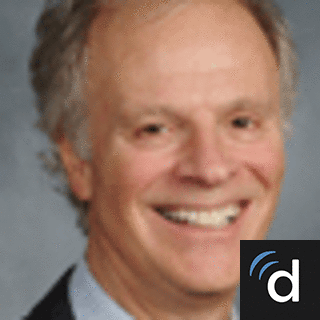 Lawrence Casalino, MD