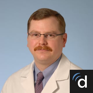 Dustin Petersen, MD, General Surgery, Fort Wayne, IN