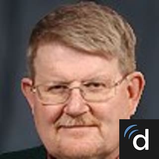 Richard Kramp, MD