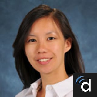 Joanna Chan, MD