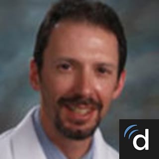 Edward Ganellen, MD, Cardiology, Salt Lake City, UT