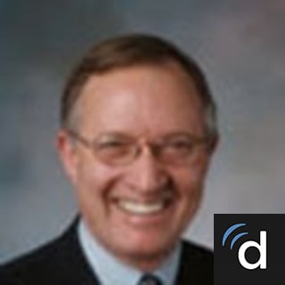 Phillip Stoltenberg, MD, Gastroenterology, St. Paul, MN