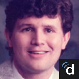 Aubrey Schock, MD