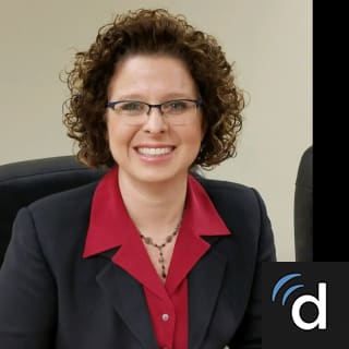 Lori Stockdale, Thoracic Surgery, Dothan, AL