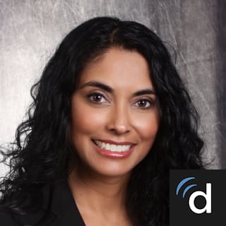 Arundathi Narayanappa, Dermatology, Phoenix, AZ