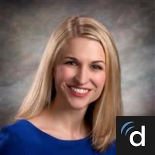 Rebecca Chain, MD