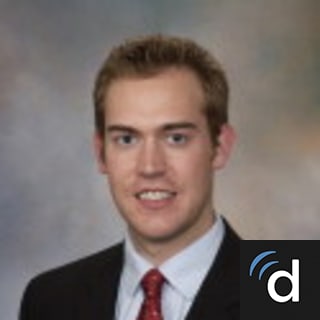 Christopher Hallemeier, MD