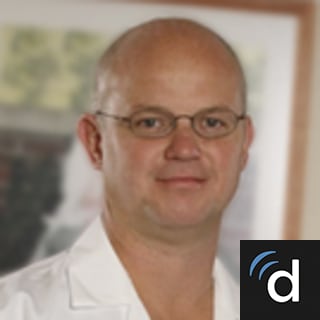 Martin Vincent, MD