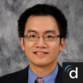 Dr. Andrew Tran, MD | Columbia, MO | Anesthesiologist | US News Doctors