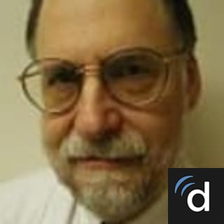 Leslie Rachlin, MD
