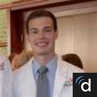 Quinn Hosler, MD