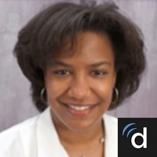 Pamela (Gray) Moore, MD, Internal Medicine, Plano, TX