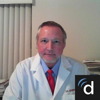 Bradley Hennenfent, MD, Emergency Medicine, Sebring, FL