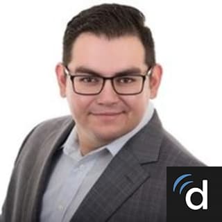 Jesus Del Val, MD, Psychiatry, Ashland, KY