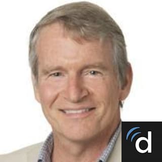 Christopher Clark, MD