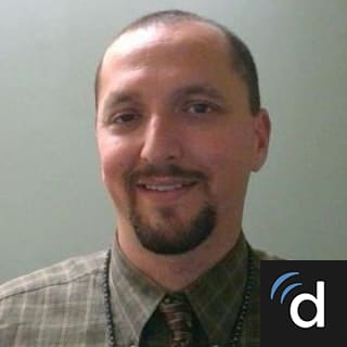 Benjamin Katz, MD