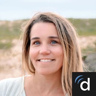 Brittnay Thurston, Emergency Medicine, Midland, MI