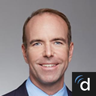 Daniel Mastella, MD
