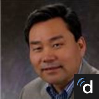 Dr. Tim K. Cha MD Manteca CA Neurologist US News Doctors