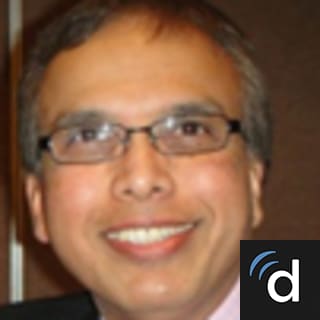 Obaid Shaikh, MD