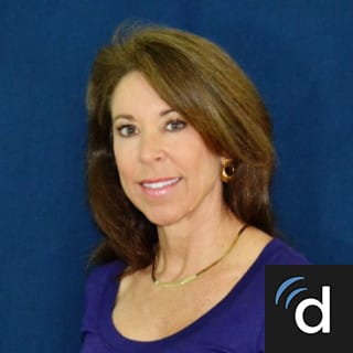 Sara Twist, Internal Medicine, Boca Raton, FL
