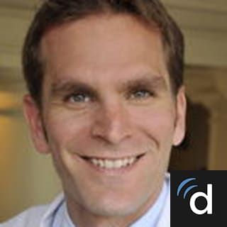 Jeffrey Greenberg, MD, Internal Medicine, Watertown, MA