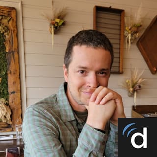 Clayton Smith, DO