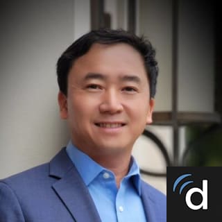 Dat Tran, MD