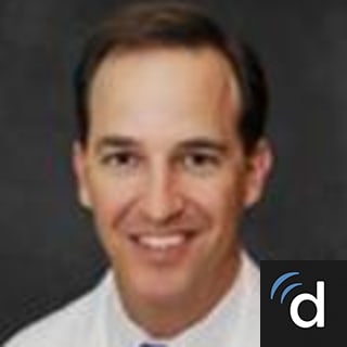 Andrew Ebert, MD