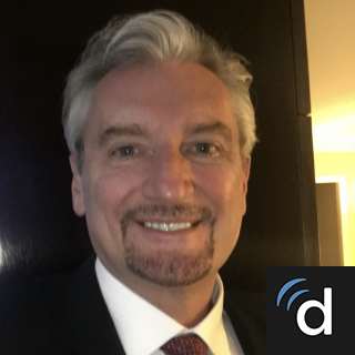 Brian Murach