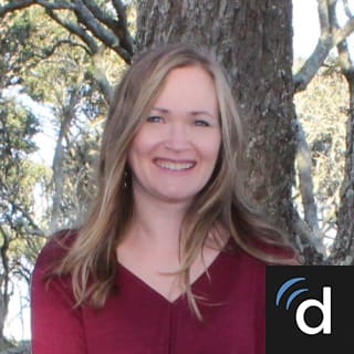 Kassandra Stoffer, Family Nurse Practitioner, Wilmington, NC