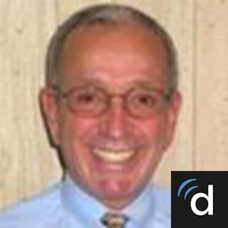 Mario Maiese, DO