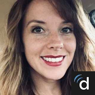 Emily (Perretti) Hewitt, Family Nurse Practitioner, Mercerville, NJ
