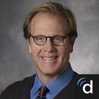 James Trietsch, DO