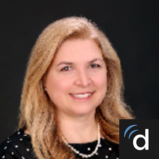 Karen Foti, MD