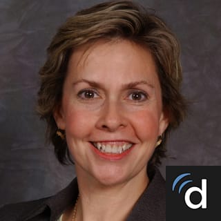 Vivica Vollmer, MD