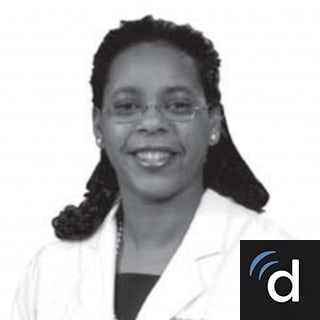 Suzette Chin, MD