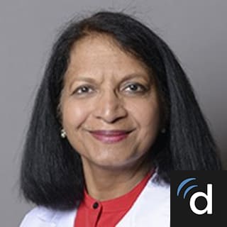 Urmila Gupta, MD, Pediatrics, Plano, TX
