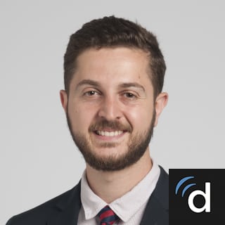 Vitaliy Rotenberg, MD