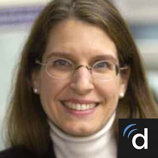 Brenda Weigel, MD