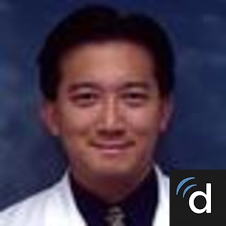 Junhee Lee, MD